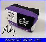 miky_79: Cucito, una nuova sfida!!-beauty-jpg