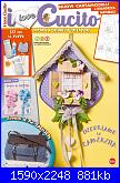 Riviste Cucito Creativo-cover-jpg