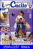 Riviste Cucito Creativo-cover-jpg