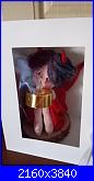 aimiy: Ho imparato a cucire...si fa per dire-img-20260930-wa0033-jpeg