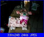 I miei lavori - Beatrice1010-226-jpg