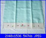 Il bosco incantato-lenzuolino-boschetto1-jpg