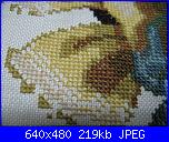 fata mirabilia-img_1535-jpg