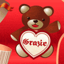 dama delle rose (mirabilia)-41295p-gif