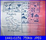 Tesori d'Italia-hpim1047-jpg