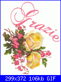 dama delle rose (mirabilia)-grazie28ruwx8-gif