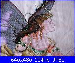 fata mirabilia-img_1640-jpg