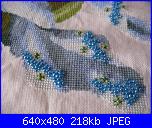 fata mirabilia-img_1638-jpg