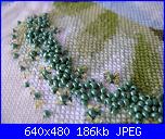 fata mirabilia-img_1637-jpg