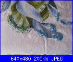 fata mirabilia-img_1647-jpg