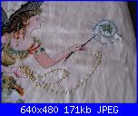 fata mirabilia-img_1648-jpg