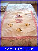 corredino per Sofia... lavori in corso!-copertina-finita-finita-jpg
