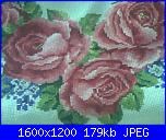 Cuscini-06082010-002-jpg