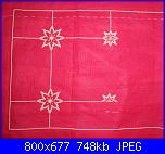 Regali di Natale, si comincia piena di dubbi...-pa081728-jpg