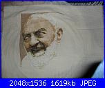 Padre Pio in progress by Desertrose-pp-2-serttimana-jpg