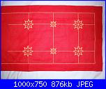 Regali di Natale, si comincia piena di dubbi...-pb111818-jpg