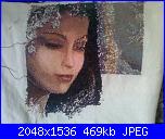 Spirit of Winter-foto0280-jpg