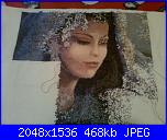 Spirit of Winter-foto0336-jpg