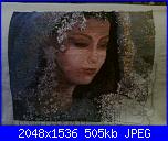 Spirit of Winter-foto0351-jpg