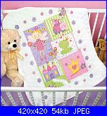 copertina ginevra fairy quilt-dim70-73541-jpg