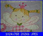 copertina ginevra fairy quilt-immagine-382-jpg