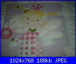 copertina ginevra fairy quilt-immagine-383-jpg