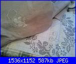 cuscinetto portafedi....-2011-03-16-09-43-17-jpg