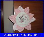 I miei lavori: Stella87-dsc02657-jpg