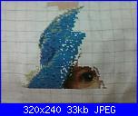 il mio amore-sp_a0492-jpg