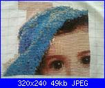 il mio amore-sp_a0509-jpg