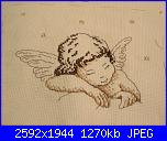 Angioletto + preghiera-img_3260-jpg