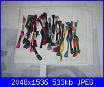 Cuscino multicolor-donna-multicolor-jpg