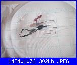 Cuscino multicolor-donna-1-jpg