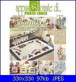 Angioletto + preghiera-foto-php-jpg