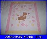 L'orsetta dormigliona-orsetta-dormigliona-002-jpg