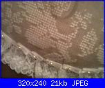 cuscinetto portafedi....-foto0087-jpg