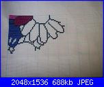 Cuscino multicolor-1-jpg