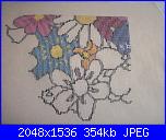 Cuscino multicolor-retro-jpg