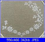 la prima volta su lino....-img_3065-jpg