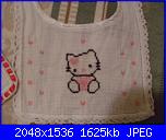 I miei lavori: Stella87-sdc13423-jpg