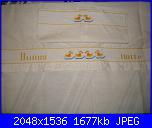 I miei lavori: Stella87-sdc13426-jpg