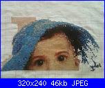 il mio amore-sp_a0529-jpg