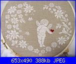 la prima volta su lino....-img_3115_2-jpg