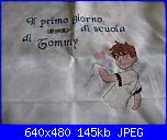 quadretto ..tommy va a scuola-immm-002-jpg