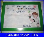 quadretto ..tommy va a scuola-ben-10-4-jpg