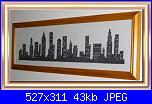 New York Skyline su aida nera...-new_york_skyline-jpg