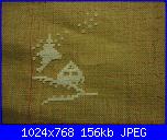 Paraspifferi: opera prima-dsc01229-jpg