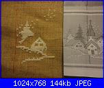 Paraspifferi: opera prima-dsc01231-jpg