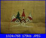 Paraspifferi: opera prima-dsc01392-jpg