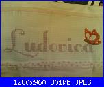 In fase di ricamo...-04052009-001-jpg